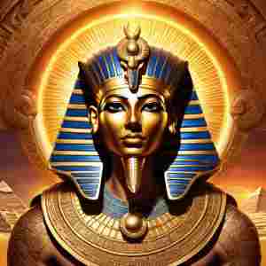 Tranh AI CẬP - Chủ đề đang thịnh hành