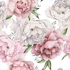 Chủ đề tranh HOA- FLOWER - Thư viện tranh