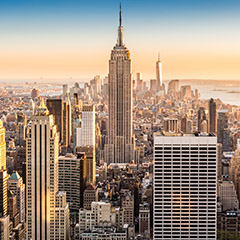 Chủ đề tranh Phong Cảnh Thành Phố - Thư viện tranh