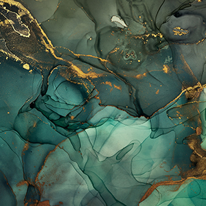 Chủ đề tranh Trừu tượng - Thư viện tranh