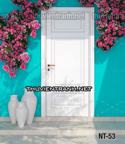 Tranh 3D Phào chỉ, giả tường Nội Thất hiện đại và tân cổ điển - Kết quả tìm kiếm tranh tường