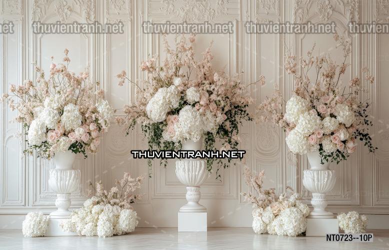 Tranh 3D Phào chỉ, giả tường Nội Thất hiện đại và tân cổ điển - Kết quả tìm kiếm tranh tường