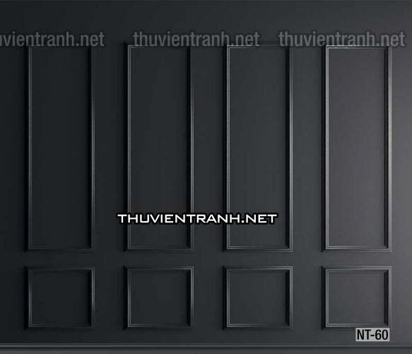 Tranh 3D Phào chỉ, giả tường Nội Thất hiện đại và tân cổ điển  - Kết quả tìm kiếm tranh tường