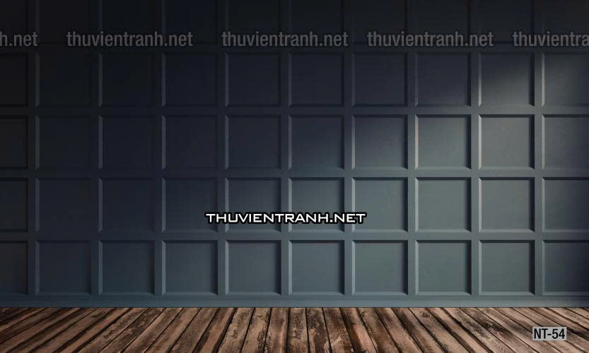 Tranh 3D Phào chỉ, giả tường Nội Thất hiện đại và tân cổ điển  - Kết quả tìm kiếm tranh tường
