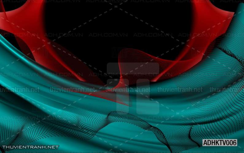  Tranh dán tường quán Karaoke - Tranh tường chất lượng cao