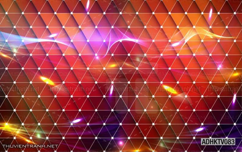 Tranh dán tường quán Karaoke - Kết quả tìm kiếm tranh tường