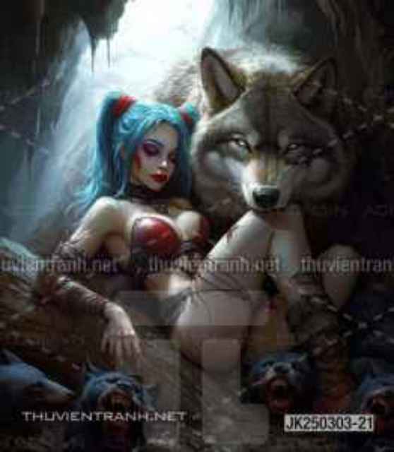 Tranh dán tường Club Bi-a, Joker, Người dơi Batman, Harley Quinn - Kết quả tìm kiếm tranh tường