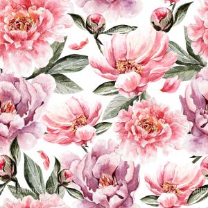 Tranh dán tường hoa. - Tranh tường chất lượng cao