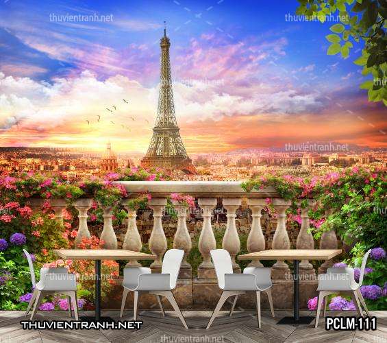 Tranh Phong Cảnh nước Ý, Tranh phong cảnh 3D, Phong cảnh Địa Trung Hải - Kết quả tìm kiếm tranh tường