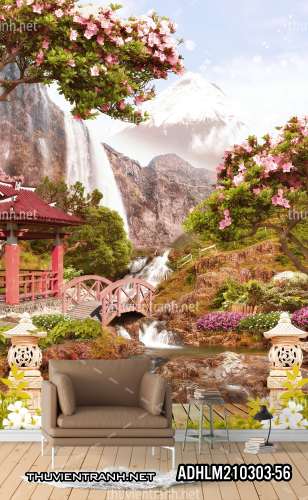  Tranh Phong Cảnh nước Ý, Tranh phong cảnh 3D, Phong cảnh Địa Trung Hải - Kết quả tìm kiếm tranh tường