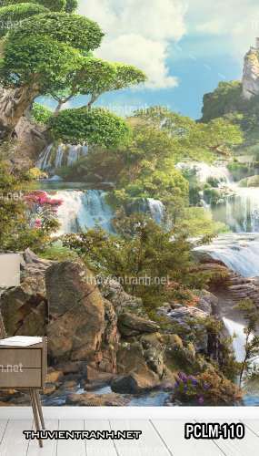  Tranh Phong Cảnh nước Ý, Tranh phong cảnh 3D, Phong cảnh Địa Trung Hải - Kết quả tìm kiếm tranh tường
