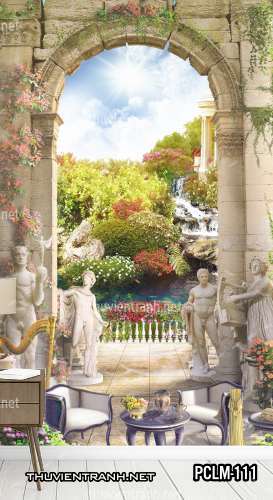  Tranh Phong Cảnh nước Ý, Tranh phong cảnh 3D, Phong cảnh Địa Trung Hải - Kết quả tìm kiếm tranh tường