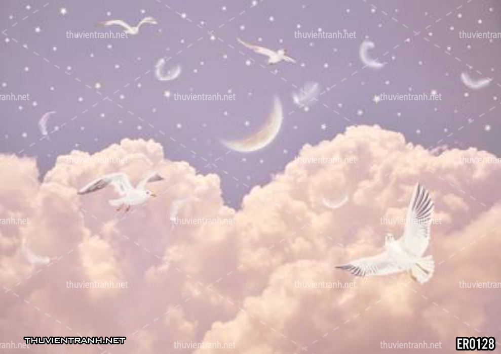 Tranh dán tường Trẻ em - Kết quả tìm kiếm tranh tường