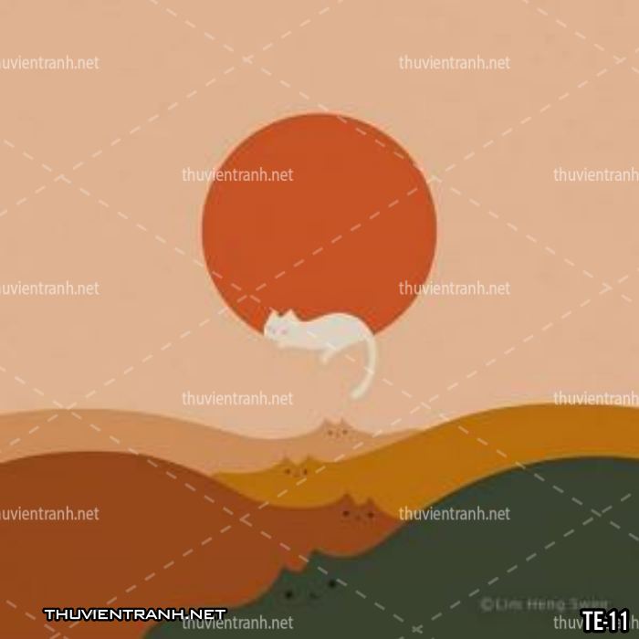 Tranh dán tường Trẻ em - Kết quả tìm kiếm tranh tường