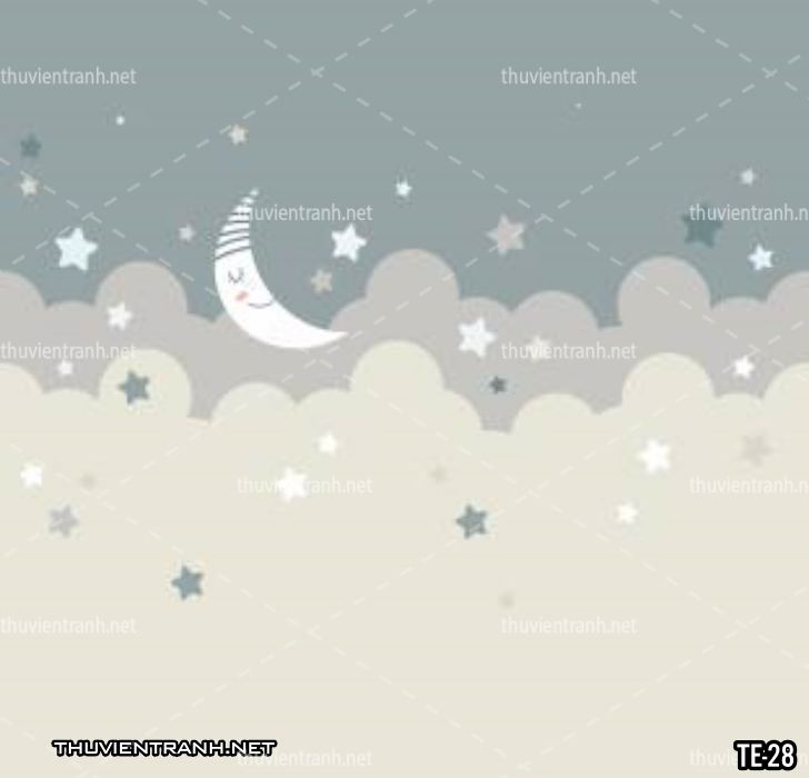 Tranh dán tường Trẻ em - Kết quả tìm kiếm tranh tường