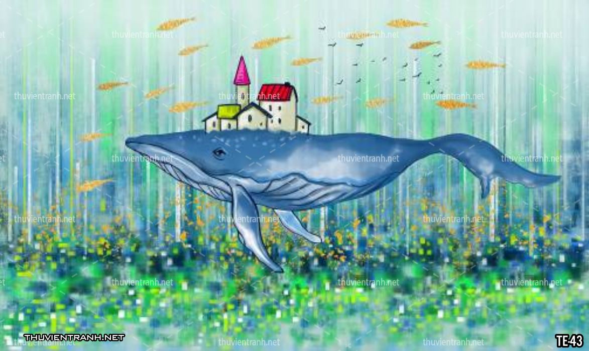 Tranh dán tường Trẻ em - Kết quả tìm kiếm tranh tường