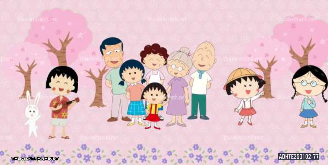 Nền tường trẻ em, tranh dán tường phòng cho bé - Kết quả tìm kiếm tranh tường
