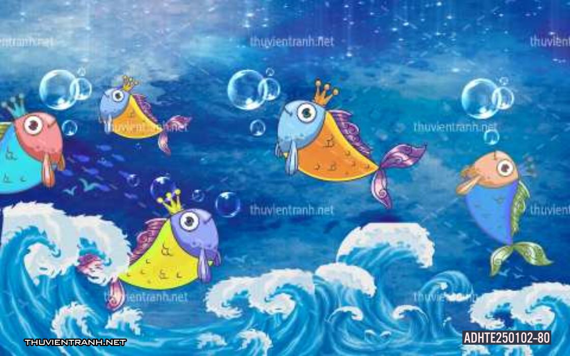 Nền tường trẻ em, tranh dán tường phòng cho bé - Kết quả tìm kiếm tranh tường
