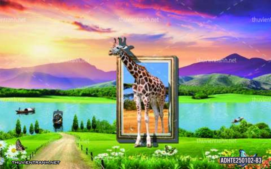 Nền tường trẻ em, tranh dán tường phòng cho bé - Kết quả tìm kiếm tranh tường