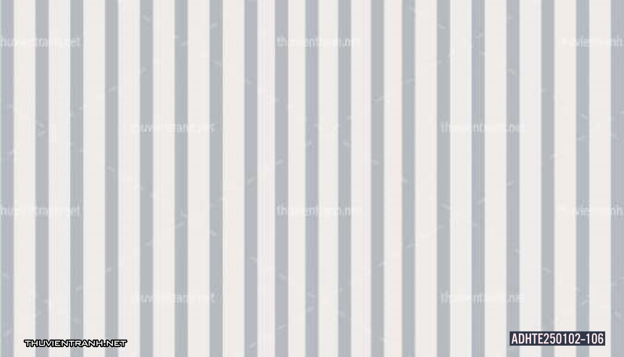Nền tường trẻ em, tranh dán tường phòng cho bé - Kết quả tìm kiếm tranh tường