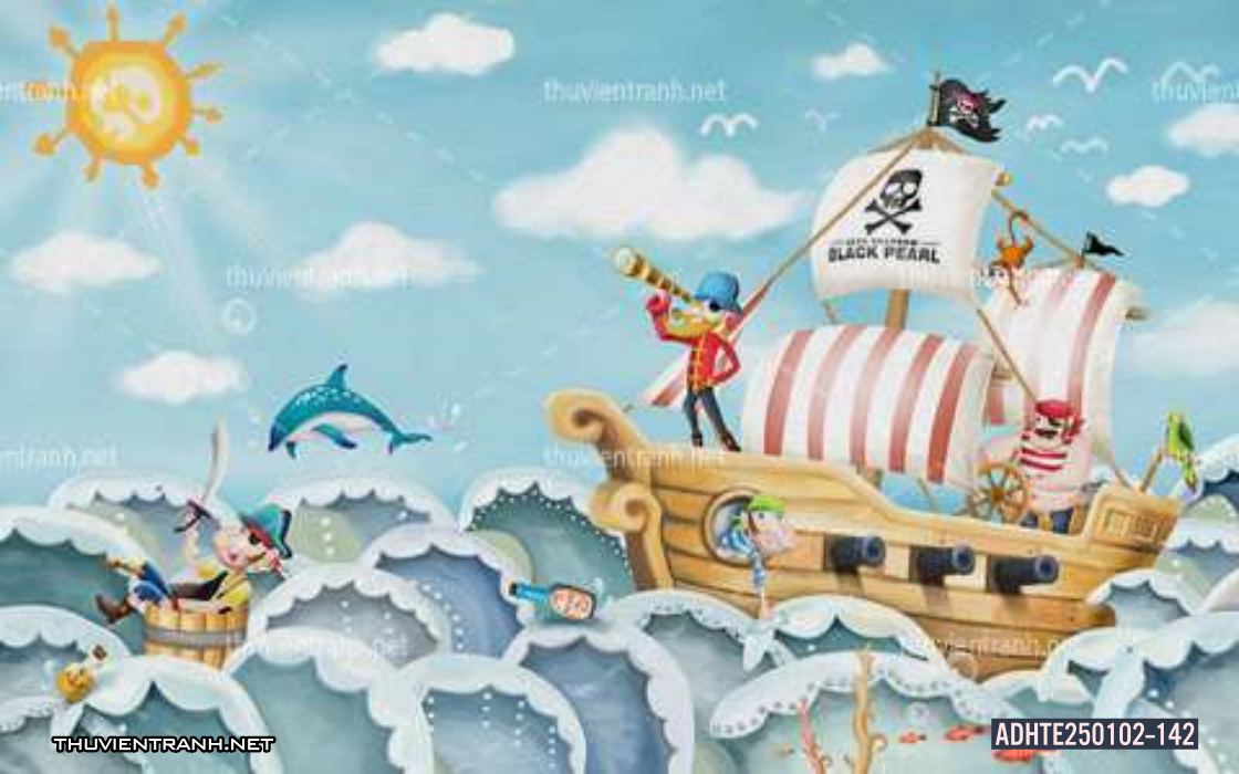 Nền tường trẻ em, tranh dán tường phòng cho bé - Kết quả tìm kiếm tranh tường