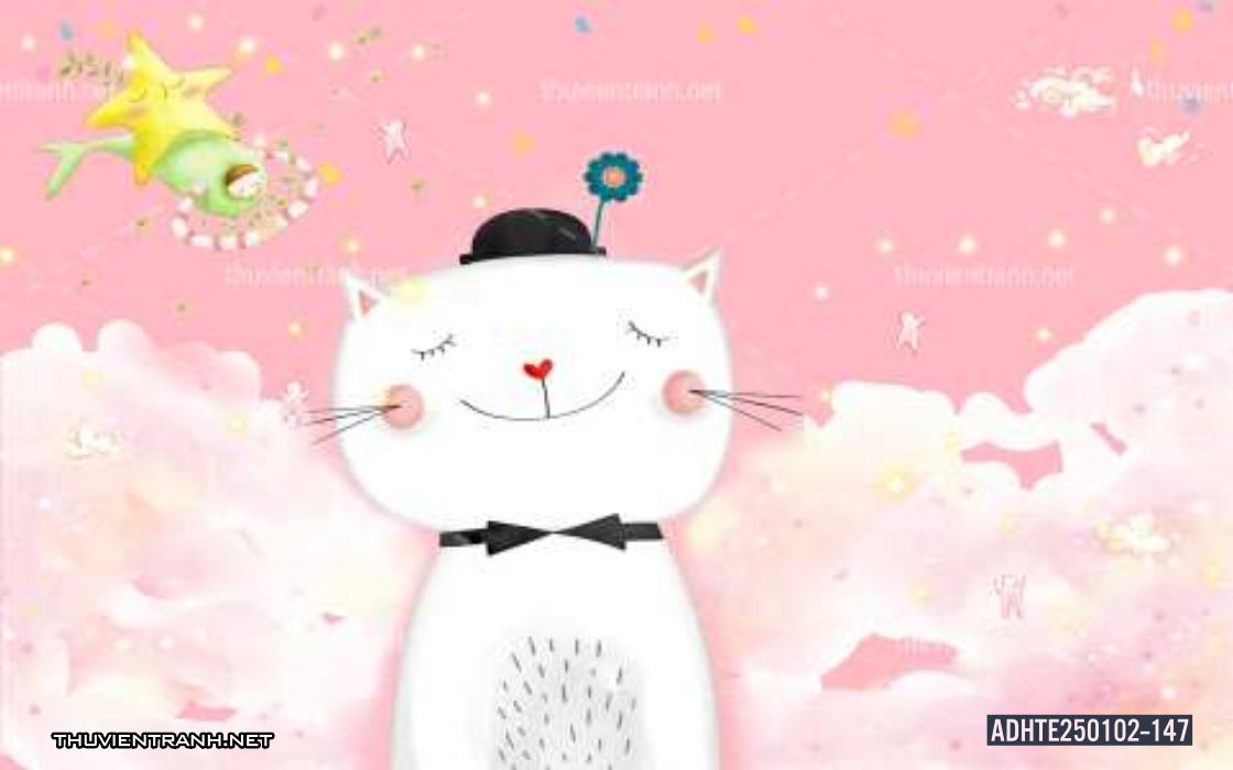 Nền tường trẻ em, tranh dán tường phòng cho bé - Kết quả tìm kiếm tranh tường