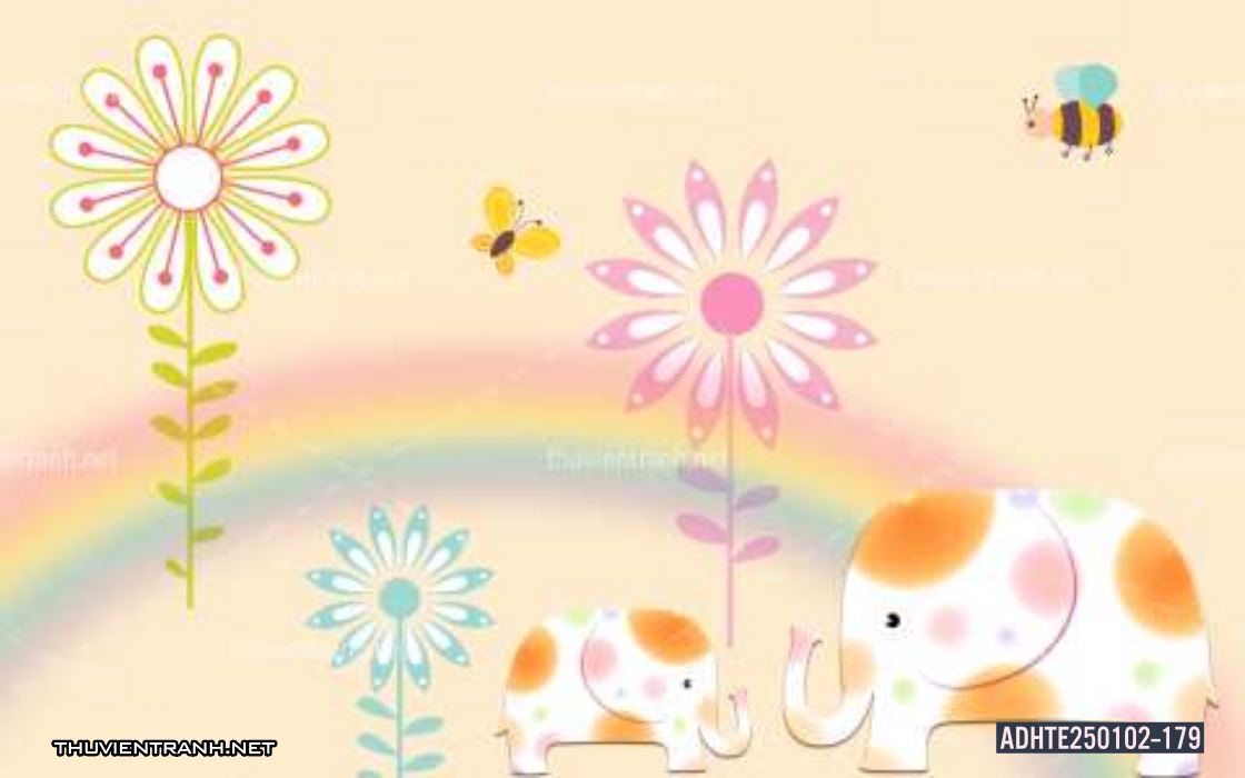 Nền tường trẻ em, tranh dán tường phòng cho bé - Kết quả tìm kiếm tranh tường