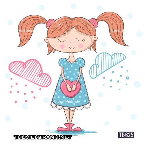  Tranh minh họa động vật ngộ nghĩnh dành cho trẻ em - Kết quả tìm kiếm tranh tường