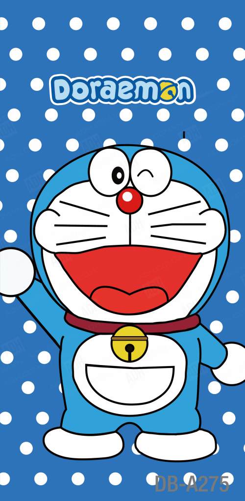 Nền tường Doraemon - Kết quả tìm kiếm tranh tường