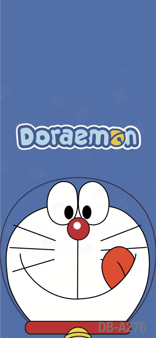 Nền tường Doraemon - Kết quả tìm kiếm tranh tường