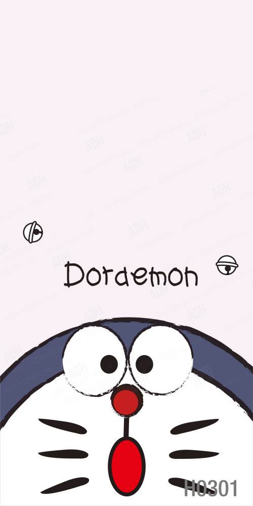 Nền tường Doraemon - Kết quả tìm kiếm tranh tường