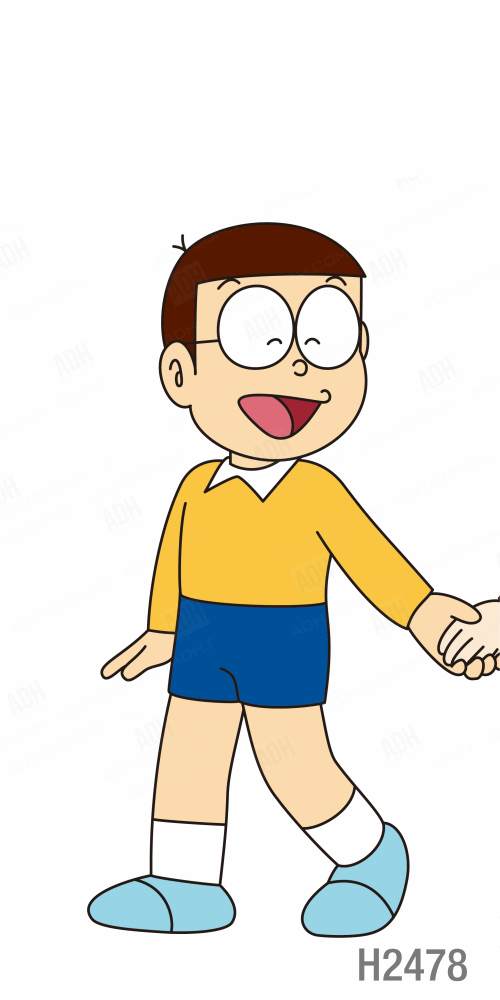 Nền tường Doraemon - Kết quả tìm kiếm tranh tường