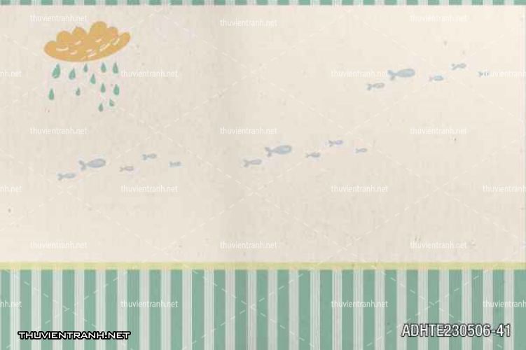  Tranh dán tường phòng cho  trẻ em - Kết quả tìm kiếm tranh tường