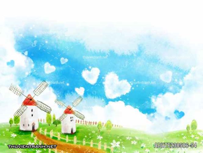  Tranh dán tường phòng cho  trẻ em - Kết quả tìm kiếm tranh tường