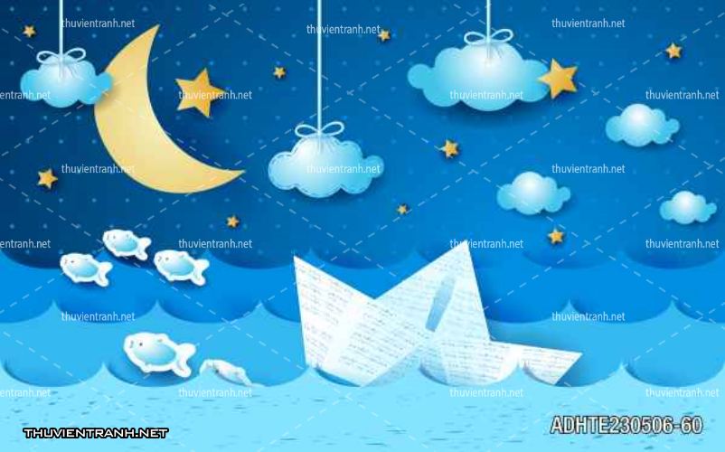  Tranh dán tường phòng cho  trẻ em - Kết quả tìm kiếm tranh tường
