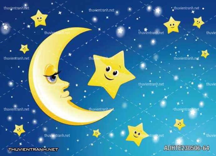  Tranh dán tường phòng cho  trẻ em - Kết quả tìm kiếm tranh tường