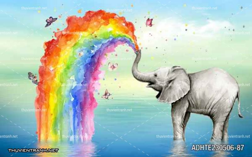  Tranh dán tường phòng cho  trẻ em - Kết quả tìm kiếm tranh tường