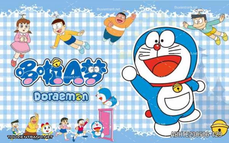 Tranh dán tường phòng cho  trẻ em - Kết quả tìm kiếm tranh tường
