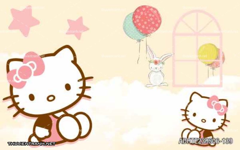 Tranh dán tường phòng cho  trẻ em - Kết quả tìm kiếm tranh tường