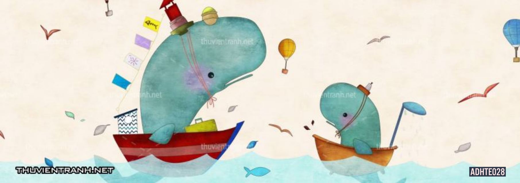 Tranh dán tường  trẻ em - Kết quả tìm kiếm tranh tường