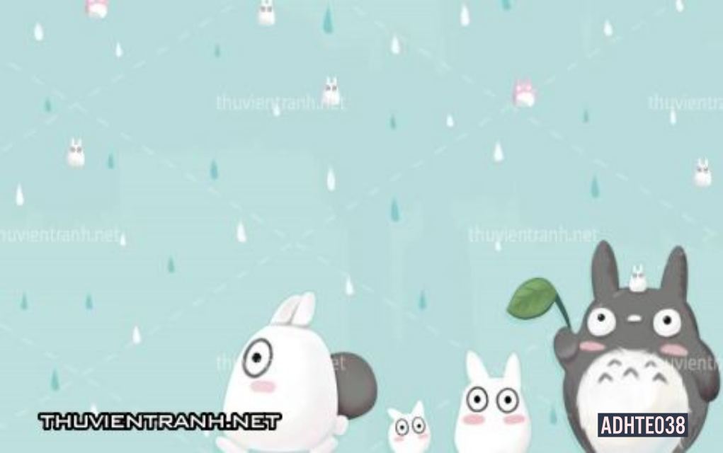 Tranh dán tường  trẻ em - Kết quả tìm kiếm tranh tường
