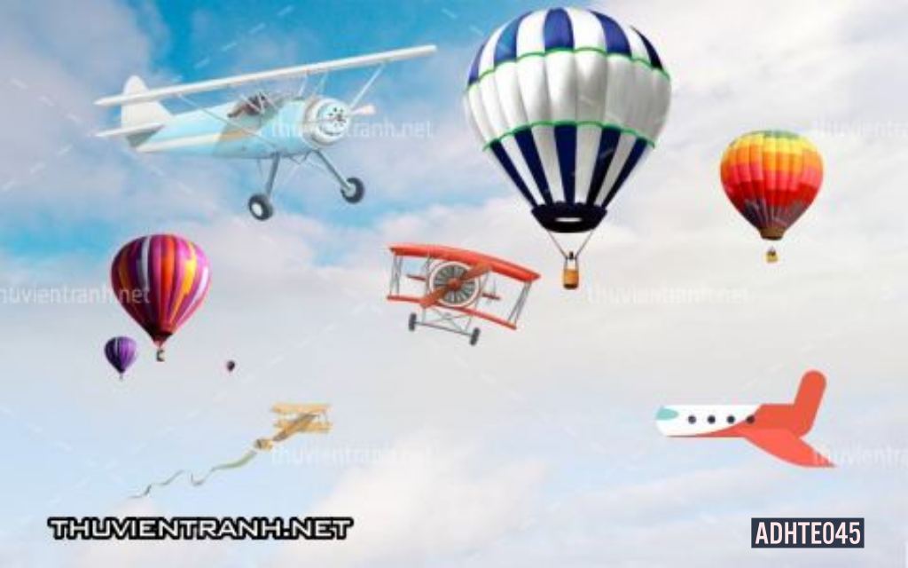 Tranh dán tường  trẻ em - Kết quả tìm kiếm tranh tường