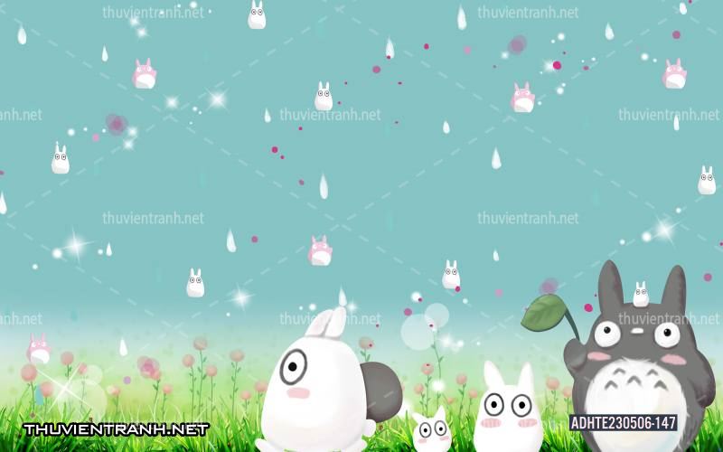 Tranh dán tường  đại dương cho trẻ em - Kết quả tìm kiếm tranh tường