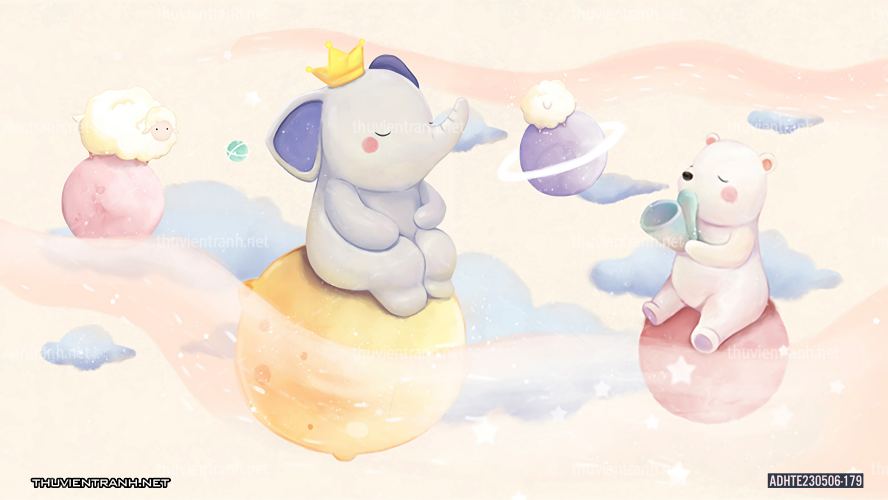  Tranh dán tường  trẻ em - Kết quả tìm kiếm tranh tường
