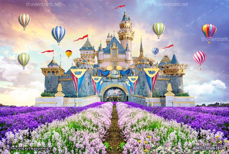  Tranh dán tường  trẻ em - Kết quả tìm kiếm tranh tường